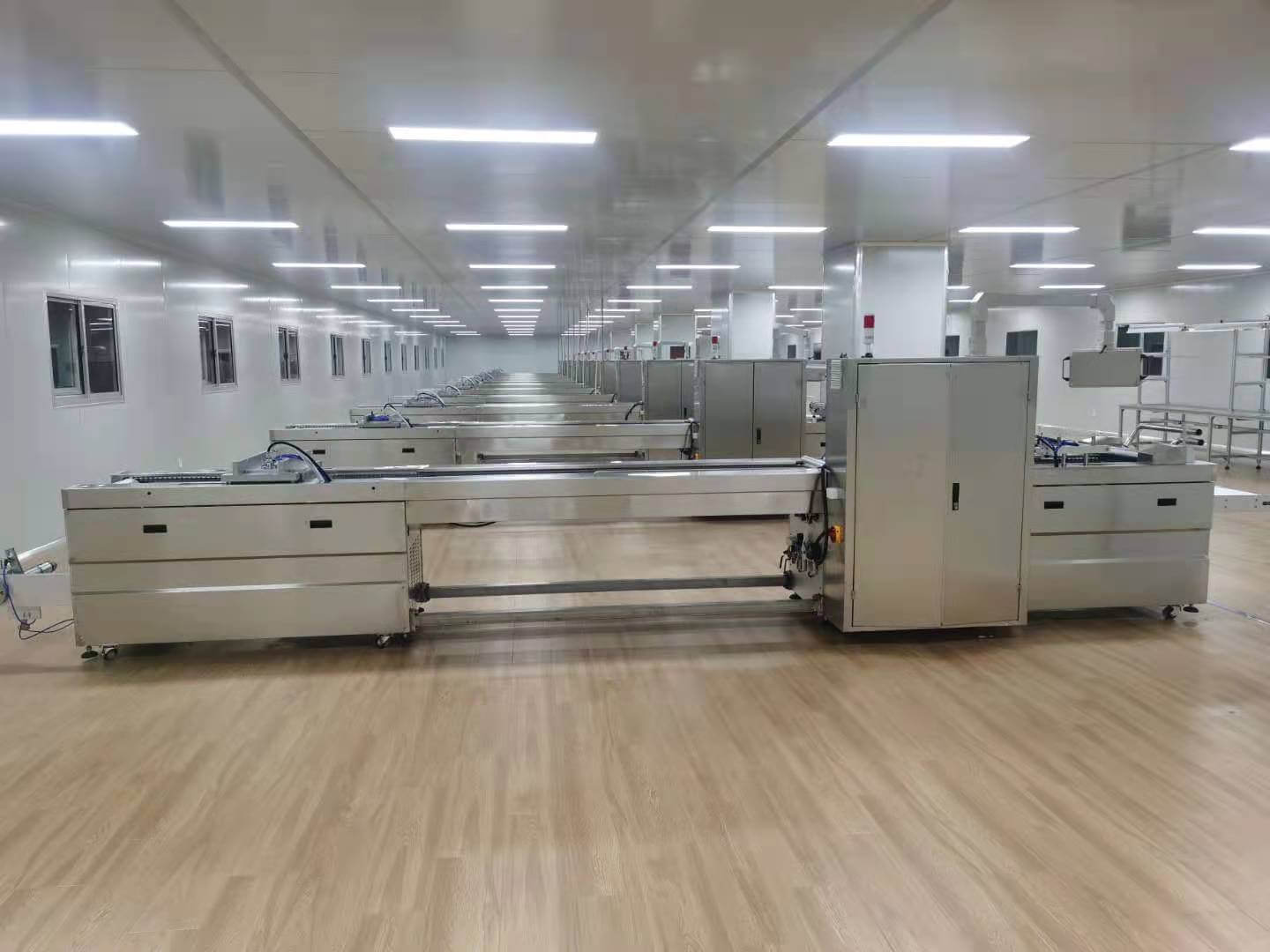 Vakumlu kan alma kabı kullanımında sık karşılaşılan sorunlar ve acil durum önlemleri