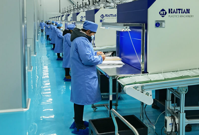 Tek kullanımlık virüs örnekleme yönetimi kuruluşları tarafından toplanan örnekleme yerleri için gereksinimler